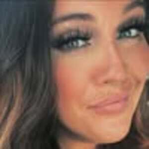 Meet your Posher, Torri